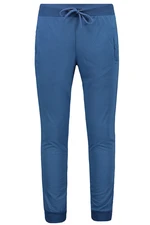 Men's Blue Sweatpants UX2880