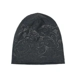 Art Of Polo Kids's Hat Cz21294-1