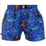 Men's shorts Represent exclusive Ali subworld