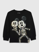 GAP Halloween & Disney T-Shirt for Kids - Boys