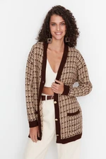 Cardigan da donna  Trendyol