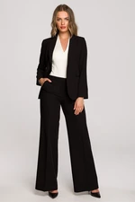 Blazer da donna  Stylove Classic