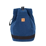 Art Of Polo Unisex's Backpack tr19239