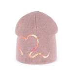 Art Of Polo Woman's Hat Cz16716