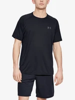 Men's shirt Under Armour