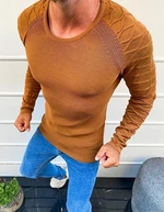 Maglione da uomo DStreet