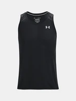 Canottiera da uomo Under Armour