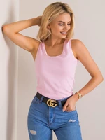 Top da donna  Fashionhunters Basic