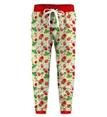 Mr. GUGU & Miss GO Kids's Joggers J-K1629