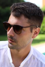 By Harmony Men's Sunglasses