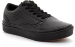 Vans Boty Uy Comfycush Old Sko (Classic Tumble) - Dětské