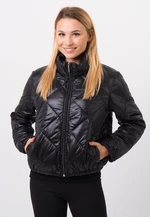 Zaiia Woman's Jacket ZAJA06