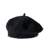 Art Of Polo Woman's Beret cz22304-10