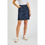 SAM73 Ladies Skirt Gemini - Ladies