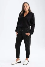 DEFACTO jogger Trousers