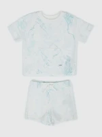 GAP Kids Batik Set - Boys