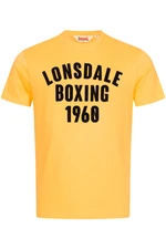 Lonsdale Men's t-shirt regular fit