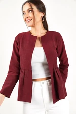 Blazer da donna armonika