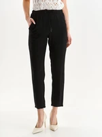 Top Secret LADY'S TROUSERS