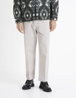 Celio Trousers Donathan - men