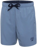 AQUA SPEED Man's Swimming Shorts DYLAN