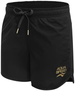 AQUA SPEED Woman's Swimming Shorts LEXI