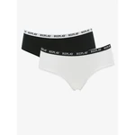 Replay Panties - Women