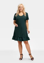 Karko Woman's Dress SA639