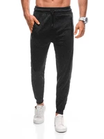 Edoti Men's sweatpants