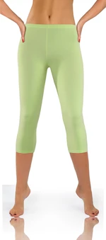 Sesto Senso Woman's Medium Leggins LEG_01