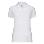 T-shirt for women 65/35 Polo 632120 65/35 170g/180g