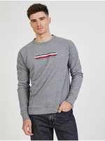 Maglione da uomo Tommy Hilfiger