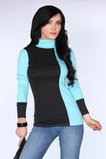 Merribel Woman's Blouse Cg010