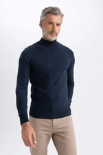 Maglione da uomo  DEFACTO