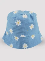 NOVITI Kids's Hat CK003-G-01