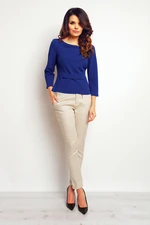 Infinite You Woman's Blouse M089