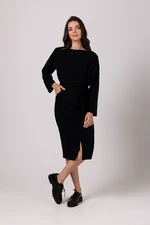 BeWear Woman's Dress B269