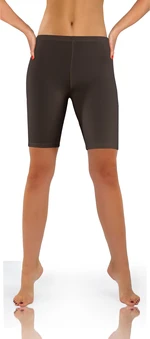 Sesto Senso Woman's Short Leggins LEG_01