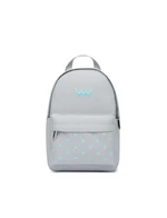 Fashion backpack VUCH Barry Grey