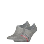 Tommy Hilfiger Man's 2Pack Socks 701222189002