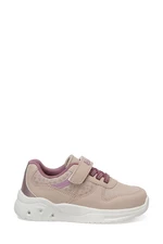 KINETIX ILAS 3PR Pink Girls' Sports Shoe