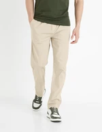 Celio Chinos Fochi Pants - Men's