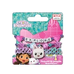 KIDS JEWELRY PULSERA GABBY´S DOLLHOUSE