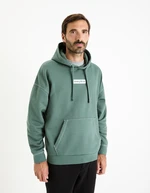 Celio Sweatshirt Festitcho - Men's