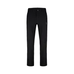 Men's Outdoor Pants LOAP URFALAN Black