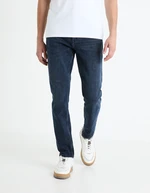 Celio Jeans slim C25 Foninets - Men