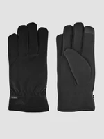 NOVITI Man's Gloves RT005-M-01