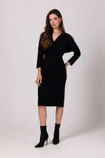 BeWear Woman's Dress B271