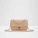 Aldo Handbag Lora - Women