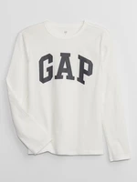 T-shirt da ragazzo GAP